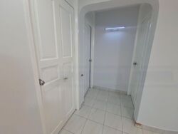 Blk 149 Bishan Green (Bishan), HDB 4 Rooms #496624561